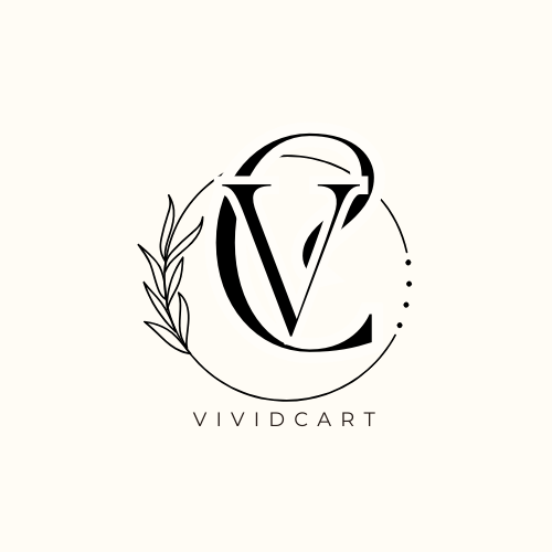 VividCart